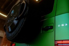awesome_new_mercedes_amg_g63_4x4_squared_revealed_with_portal_axles_04