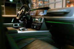 awesome_new_mercedes_amg_g63_4x4_squared_revealed_with_portal_axles_07