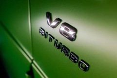 awesome_new_mercedes_amg_g63_4x4_squared_revealed_with_portal_axles_08