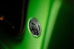 awesome_new_mercedes_amg_g63_4x4_squared_revealed_with_portal_axles_09