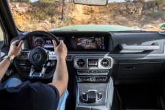 new_mercedes_amg_g_63_4x4²_2023_review_02
