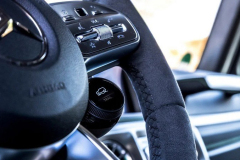 new_mercedes_amg_g_63_4x4²_2023_review_12