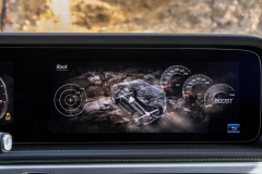 new_mercedes_amg_g_63_4x4²_2023_review_13