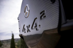 new_mercedes_amg_g_63_4x4²_2023_review_15