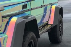 rainbow_wrapped_mercedes_g_wagen_looks_like_pure_unicorn_puke