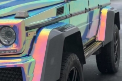 rainbow_wrapped_mercedes_g_wagen_looks_like_pure_unicorn_puke_01