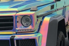 rainbow_wrapped_mercedes_g_wagen_looks_like_pure_unicorn_puke_02
