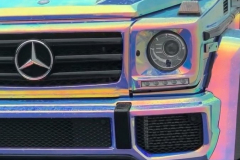 rainbow_wrapped_mercedes_g_wagen_looks_like_pure_unicorn_puke_03