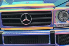 rainbow_wrapped_mercedes_g_wagen_looks_like_pure_unicorn_puke_04