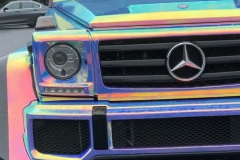 rainbow_wrapped_mercedes_g_wagen_looks_like_pure_unicorn_puke_05