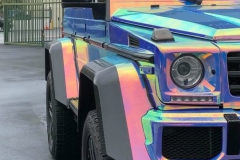 rainbow_wrapped_mercedes_g_wagen_looks_like_pure_unicorn_puke_06
