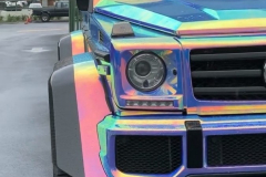 rainbow_wrapped_mercedes_g_wagen_looks_like_pure_unicorn_puke_07