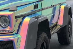 rainbow_wrapped_mercedes_g_wagen_looks_like_pure_unicorn_puke_08