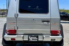 real_estate_mogul_and_car_enthusiast_adds_new_mercedes_benz_g_550_4x4²_to_his_garage_07