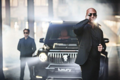 the_brabus_invicto_g_class_can_withstand_ak_47_shots_and_grenade_blast_01