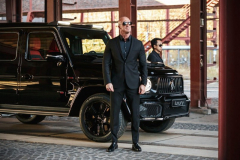 the_brabus_invicto_g_class_can_withstand_ak_47_shots_and_grenade_blast_04