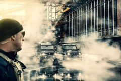 the_brabus_invicto_g_class_can_withstand_ak_47_shots_and_grenade_blast_07