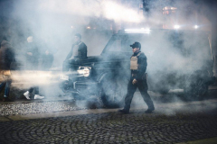 the_brabus_invicto_g_class_can_withstand_ak_47_shots_and_grenade_blast_08