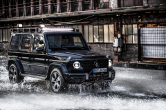 the_brabus_invicto_g_class_can_withstand_ak_47_shots_and_grenade_blast_09