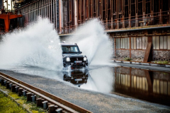 the_brabus_invicto_g_class_can_withstand_ak_47_shots_and_grenade_blast_12