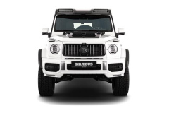 uncharted_territory_ahead_brabus_takes_on_the_mercedes_amg_g_63_4x4²