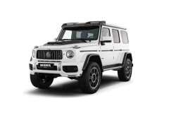 uncharted_territory_ahead_brabus_takes_on_the_mercedes_amg_g_63_4x4²_01