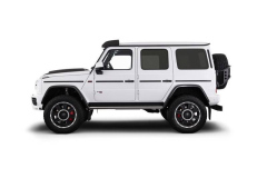 uncharted_territory_ahead_brabus_takes_on_the_mercedes_amg_g_63_4x4²_02