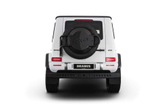 uncharted_territory_ahead_brabus_takes_on_the_mercedes_amg_g_63_4x4²_04