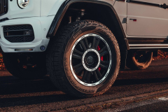uncharted_territory_ahead_brabus_takes_on_the_mercedes_amg_g_63_4x4²_05
