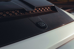 uncharted_territory_ahead_brabus_takes_on_the_mercedes_amg_g_63_4x4²_06
