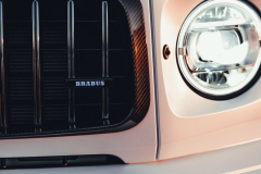uncharted_territory_ahead_brabus_takes_on_the_mercedes_amg_g_63_4x4²_07