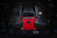 uncharted_territory_ahead_brabus_takes_on_the_mercedes_amg_g_63_4x4²_08