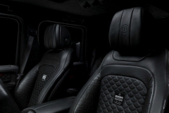 uncharted_territory_ahead_brabus_takes_on_the_mercedes_amg_g_63_4x4²_09