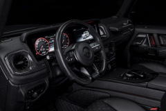 uncharted_territory_ahead_brabus_takes_on_the_mercedes_amg_g_63_4x4²_10