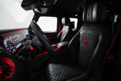 uncharted_territory_ahead_brabus_takes_on_the_mercedes_amg_g_63_4x4²_11