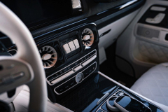 uncharted_territory_ahead_brabus_takes_on_the_mercedes_amg_g_63_4x4²_12