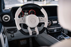 uncharted_territory_ahead_brabus_takes_on_the_mercedes_amg_g_63_4x4²_13