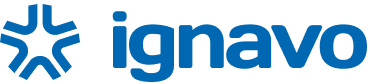 GwagonParts.net