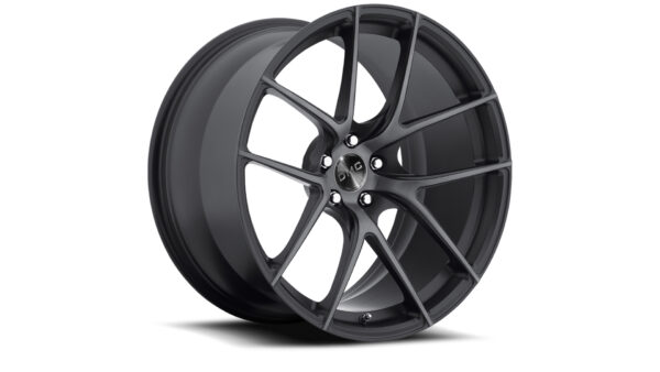 Dmc Rims DMC Rims - Diamond Forged Alloy Wheel - GwagonParts.net