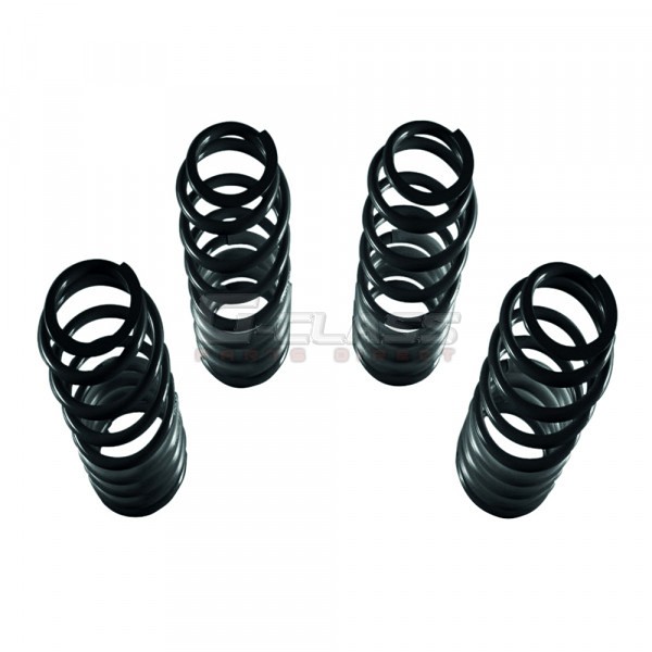 LORINSER Sports Lowering Spring kit for G-Class W463