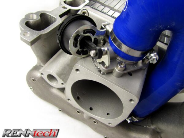 R2 Performance Package for 463 - G 500 | 443 HP / 447 TQ | 5.0L NA V8