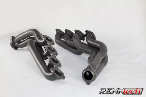 R3 Performance Package | W463 | G 55K | 600 HP / 631 TQ | 5.5L Supercharged V8 | M113 - Image 4