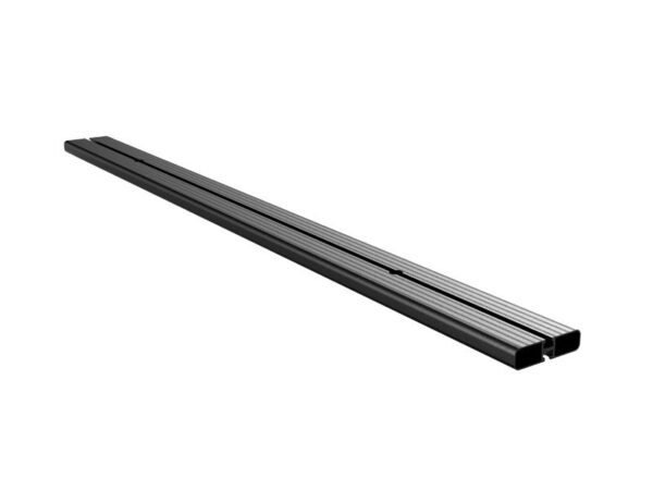 Front Runner 1345mm Slat - Image 2