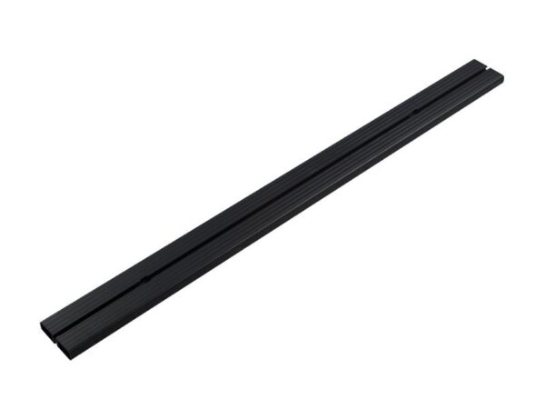 Front Runner 1345mm Slat - Image 3
