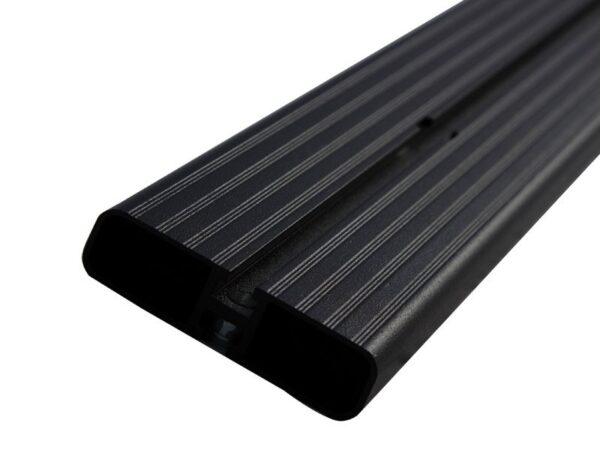 Front Runner 1345mm Slat