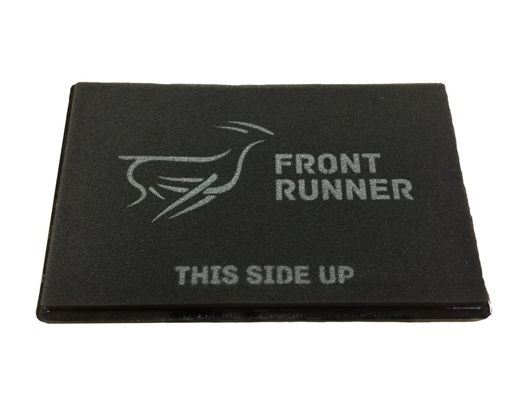 Front Runner 461-463 Cabin Dust Filter - Image 3