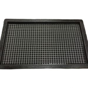 Front Runner 461-463 Cabin Dust Filter