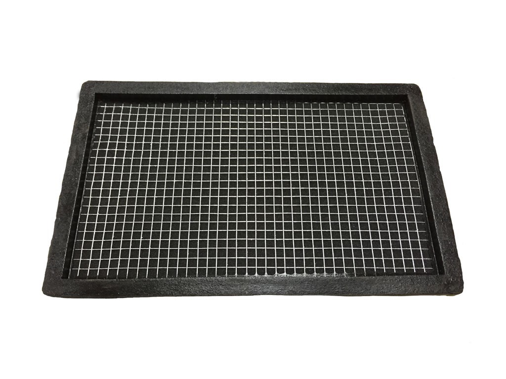 Front Runner 461-463 Cabin Dust Filter