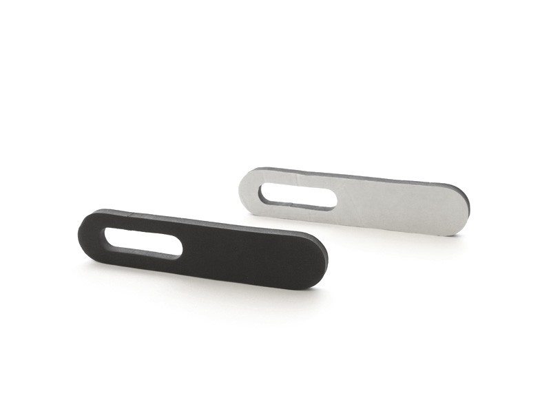 Front Runner Canoe Kayak or Surf Board Carrier Replacement foam Set - Image 2