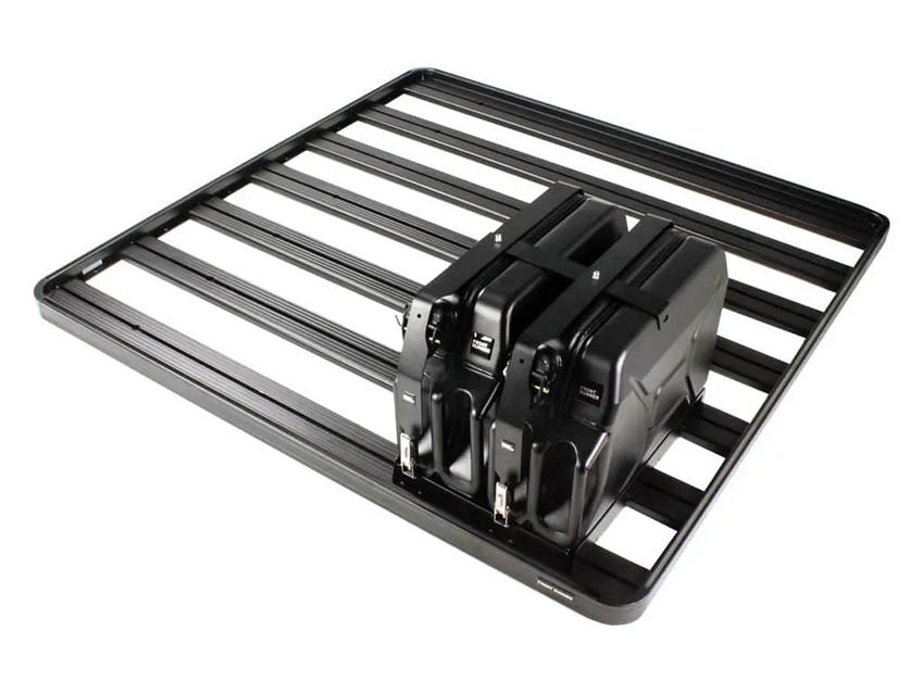Front Runner Double Jerry Can Holder - Image 7